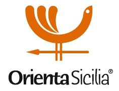 download orienta